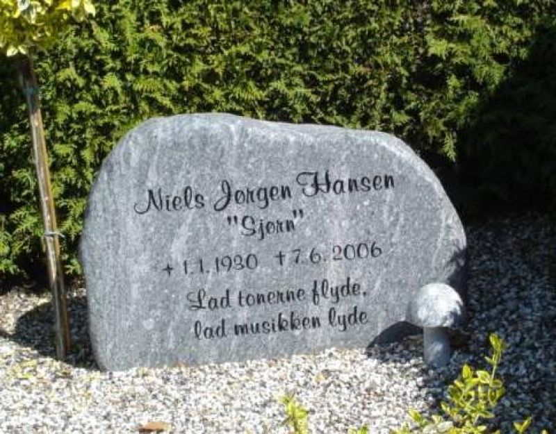 Niels Joergen Hansen.jpg